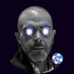 Rolando Polanco - @rolando.gsys - Instagram