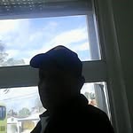 Rolando Polanco - @polanco5872 - Instagram