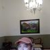 Rolando Polanco - Facebook