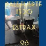 Rolando Polanco - @polanco5643 - Instagram