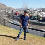 Rolando Polanco - @rolandopolanco16 - Instagram