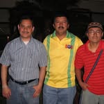 Rolando Polanco - @rolando.polanco.353 - Instagram