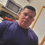 Rolando Polanco - @rolandopolanco5 - Instagram