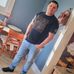 Rolando Polanco - Facebook