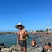 Rolando Polanco - Facebook