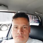 Rolando Polanco - @rolando.polanco.3785 - Instagram