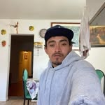 Rolando Polanco - @rolandopolanco63 - Instagram