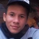Rolando Polanco - @rolando_polancog - Instagram