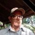 Rolando Polanco - Facebook