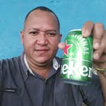 Rolando Polanco - @rolandojosepolanco560 - Instagram
