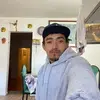 Rolando Polanco - @rolandopolanco282 - TikTok