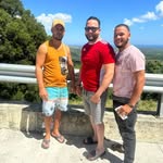 Rolando Polanco - @rolandoalbertopolancopolanco - Instagram