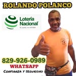 Rolando Polanco - @rolando.polanco.7127 - Instagram