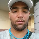 Rolando Polanco - @polanco_rolando - Instagram