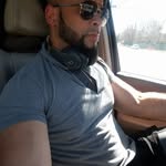 Rolando Polanco - @rolando.polanco.399 - Instagram