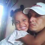 Rolando Polanco - @rolando.polanco.100 - Instagram