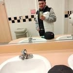 rolando Polanco - @rolandopolanco7 - Instagram