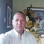 Rolando Polanco - @rolandopolanco3 - Instagram