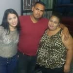 Rolando Polanco - @rolis_negrito_23 - Instagram