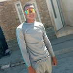 Rolando Polanco - @rolandopolanco1 - Instagram