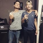 Rolando Polanco - @rolando1143 - Instagram