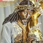Rolando Polanco - @polancogmail - Instagram