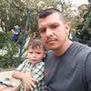 Rolando Polanco - @rolando.polanco1 - TikTok