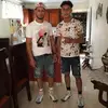 Rolando Polanco - @rolandopolanco2 - TikTok