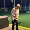 Rolando Polanco - @rolando.polanco5 - TikTok