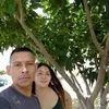 Rolando Polanco - @rolando.polanco42 - TikTok