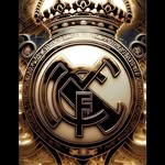 Rolando Polanco - @rolandopolanco179 - Instagram