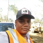 Rolando Polanco - @polanco3489 - Instagram