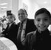 Rolando Polanco - Facebook