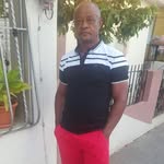 Rolando Polanco - @rolando.polanco.140 - Instagram