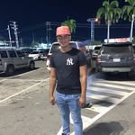 Rolando Polanco - @rolandopolanco9 - Instagram