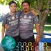 Rolando Polanco - Facebook