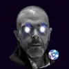 Rolando Polanco - @rolando.gsys - TikTok