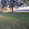 Rolando Polanco - @rolando.polanco2 - TikTok