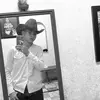 Rolando_polanco✌🏼 - @rolando.polanco01 - TikTok