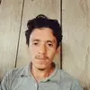 Rolando Polanco - @rolando.polanco6 - TikTok
