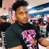 Rolando Polanco - @rolando.polanco98 - TikTok