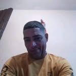 Rolando Polanco García - @rolandopolancogarcia - Instagram