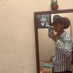 Rolando Polanco Villanueva - @rolimx_02 - Instagram