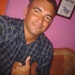 RolandoPolanco - @rolandopolanco36 - Instagram