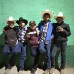 Rolando Puente - @rolando.puente.9843 - Instagram