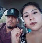Rolando Puente - Facebook