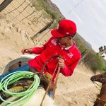 Rolando Puente - @rolando.puente.1848 - Instagram