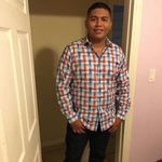 rolando puente - @rolando_10000 - Instagram