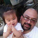 Rolando Puente - @looldawg - Instagram