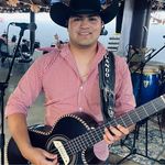 Rolando Puente - @roolando_puente - Instagram